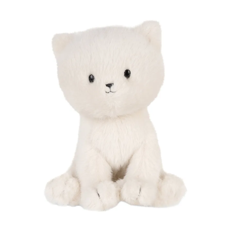 Bon Ton Toys Kuscheltier - Dolly the Ragdoll ECO - 18 cm