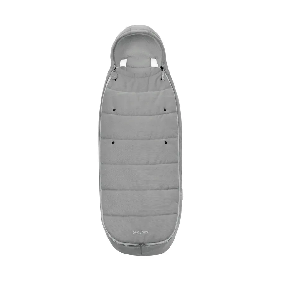 Cybex Gold Fußsack
