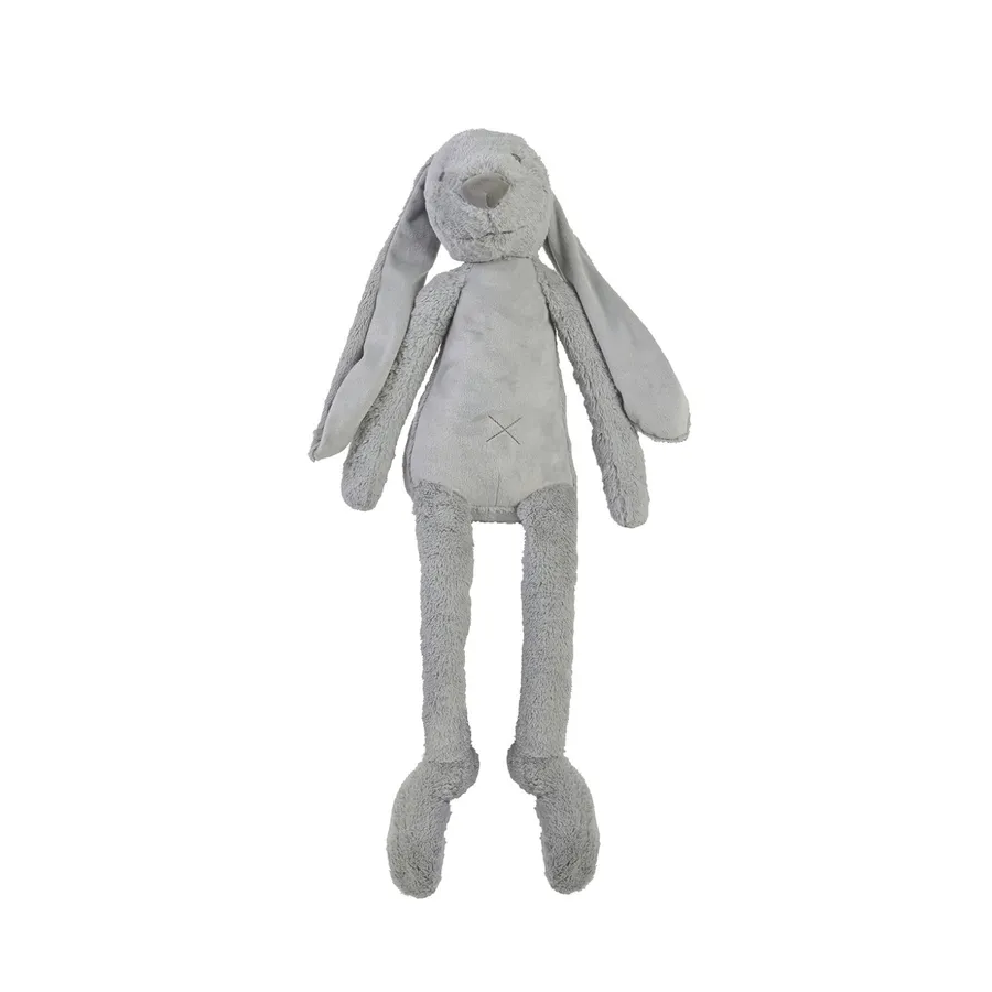 Happy Horse Rabbit Richie Kuscheltier 92 cm