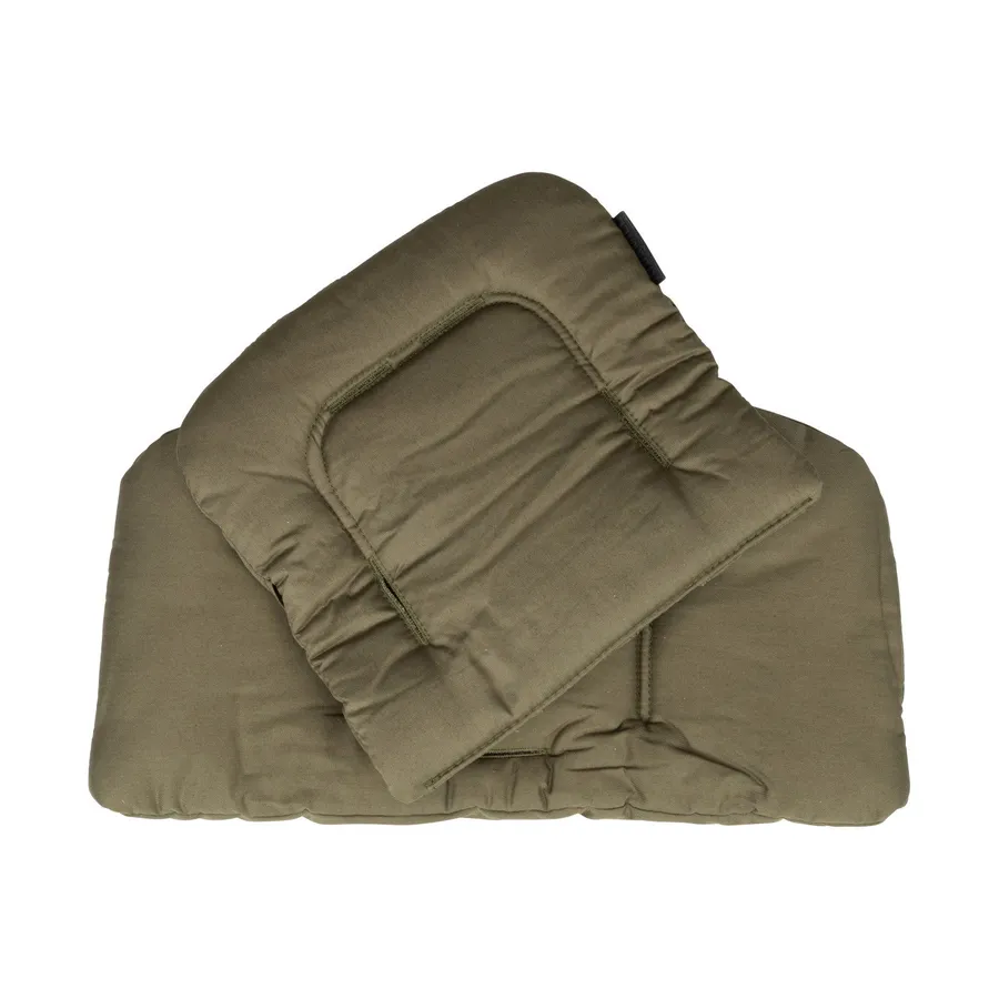 Kidsmill Up! Canvas Kissen