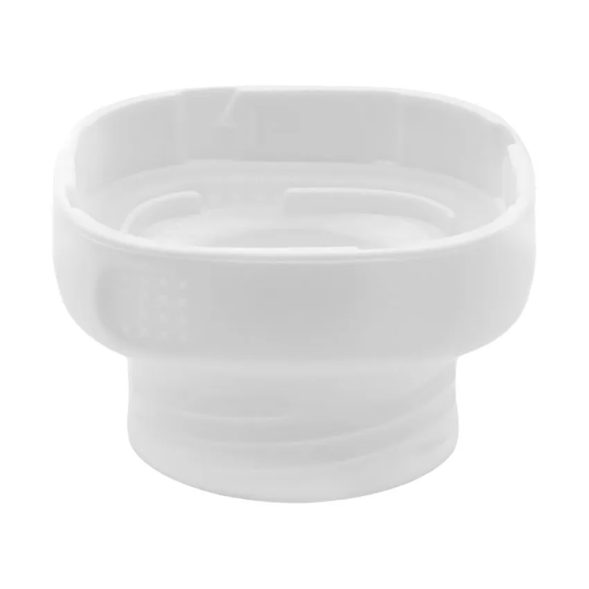 Luvion Ultra Pro Adapter Hegen Flasche - PBW-07