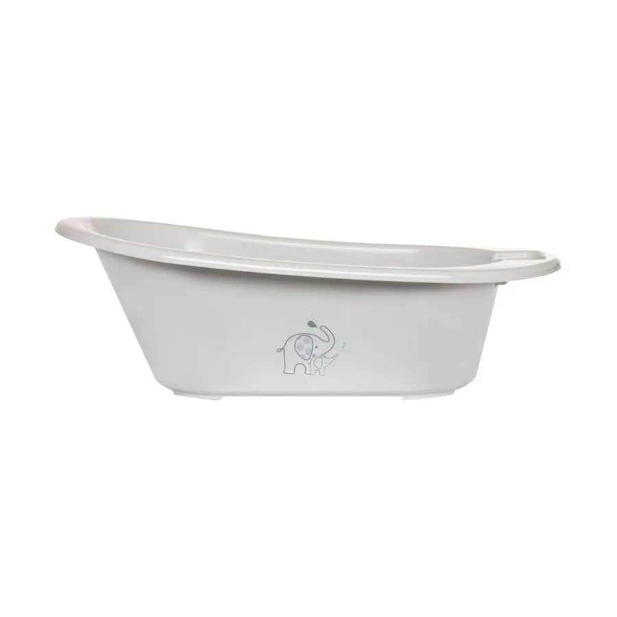 Bebe-Jou Click Babybadewanne