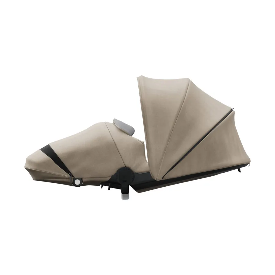 Joolz Hub Plus Cocoon 