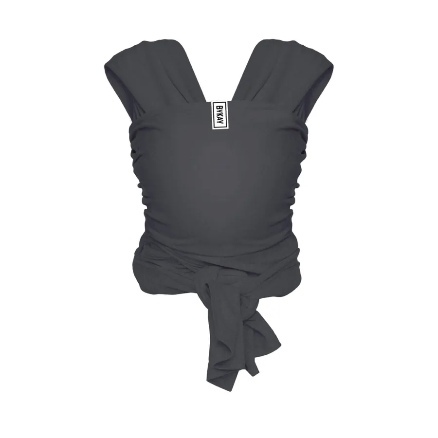 ByKay Stretch Deluxe Babytragetuch