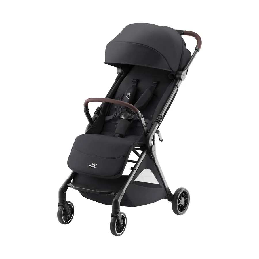 Britax Römer Buggy - Tira