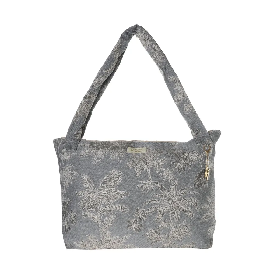 Mozz Bags Wickeltasche