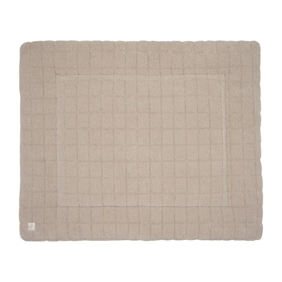 Jollein Boxkleed - 75×95 cm