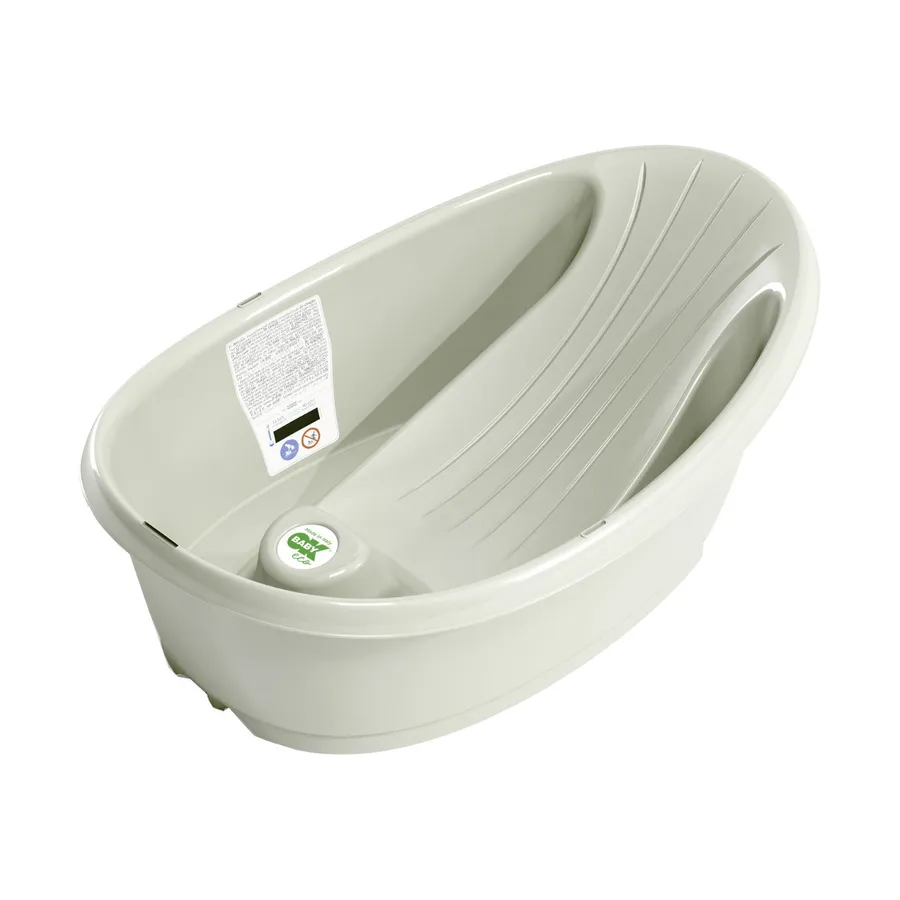 OKbaby Onda Eco Badewanne