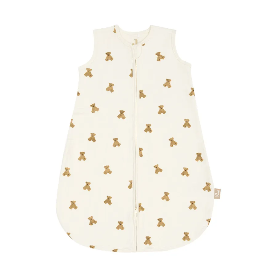 Jollein Schlafsack – Jersey – 60 cm