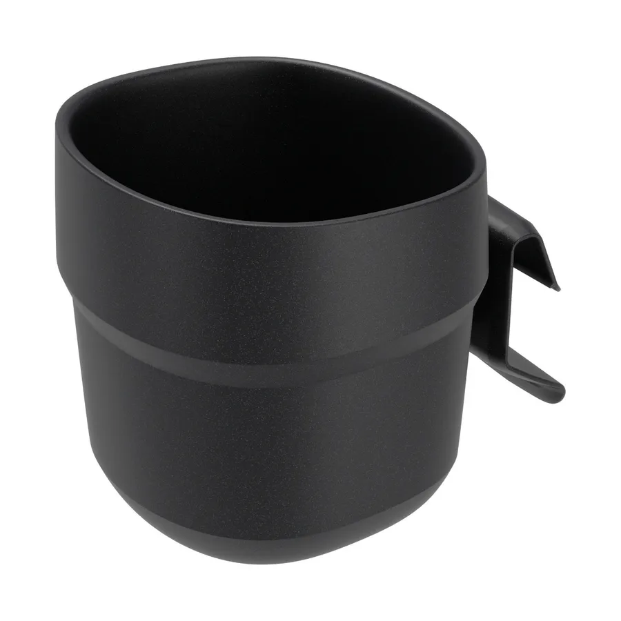 Thule Car Seat Cup Holder