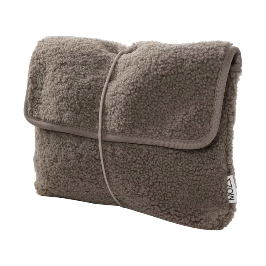 Mozz Bags Wickeltasche Teddy