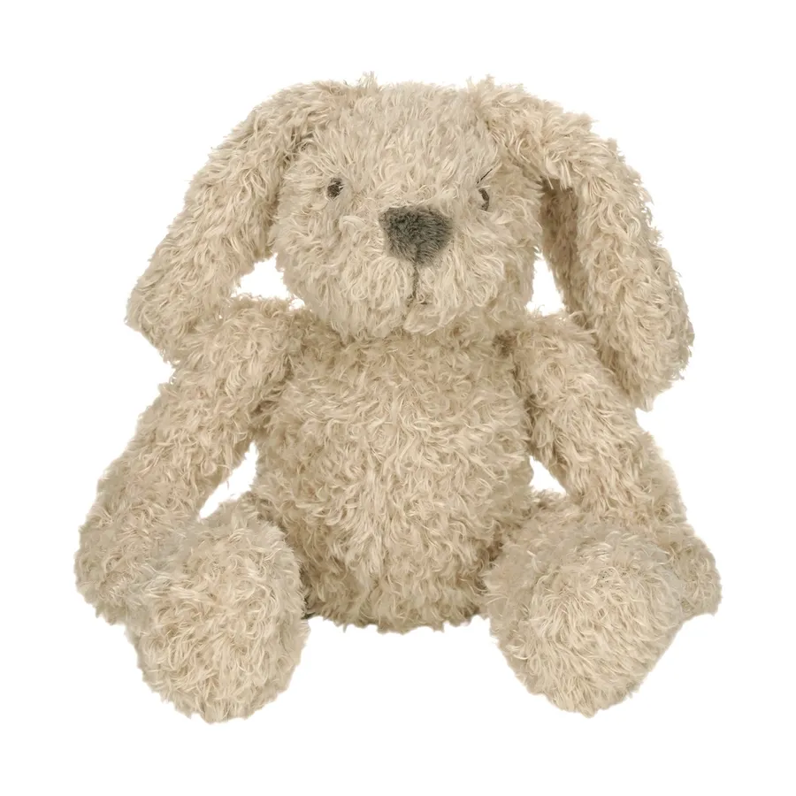 Happy Horse Rabbit Rana Kuscheltier