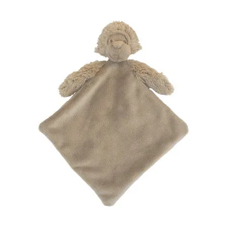 Happy Horse Koala Kanzo Kuscheltuch – 28 cm