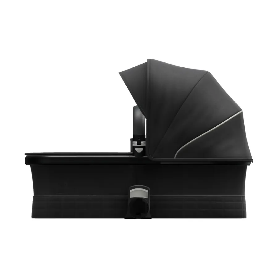Joolz Hub Plus Babywanne