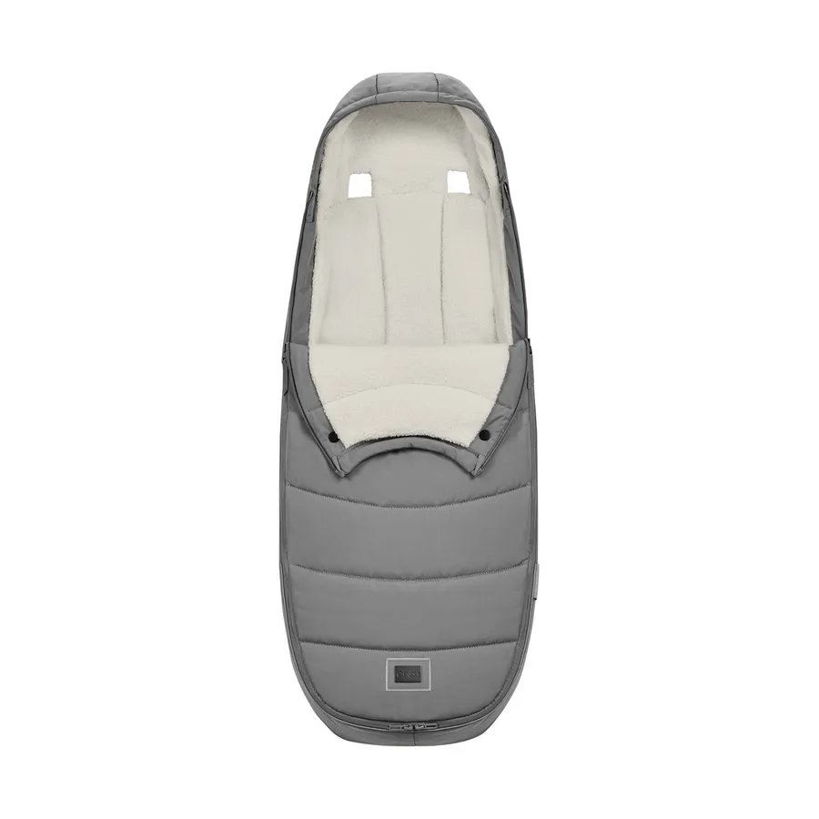 Cybex Platinum Fußsack
