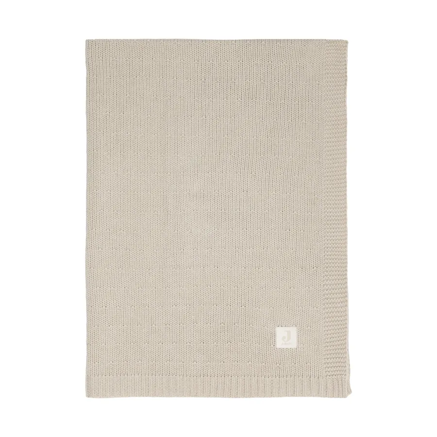 Jollein Decke - Sprinkle Knit