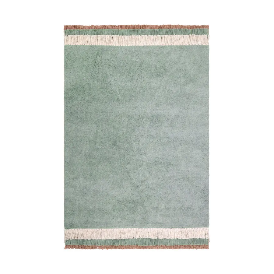 Tapis Petit Teppich – Jules – 170 x 120 cm