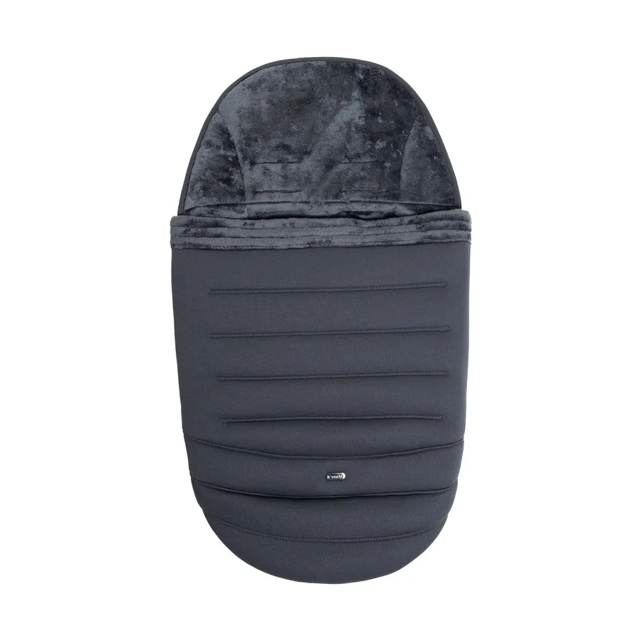 iCandy Peach 8 Fußsack