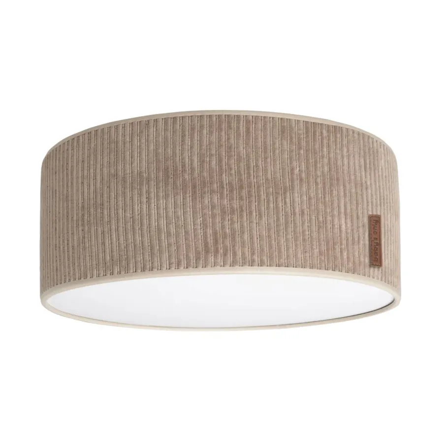 Baby's Only Sense Deckenlampe 35 cm