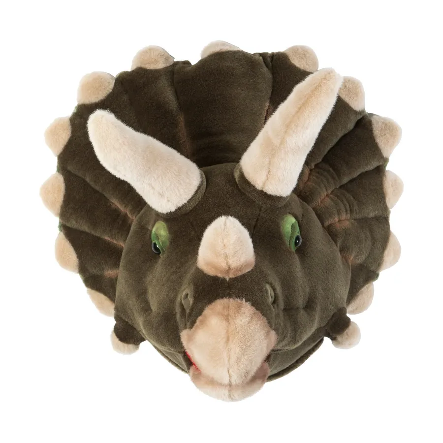 Trophy dinosaurus Adam WS 0058