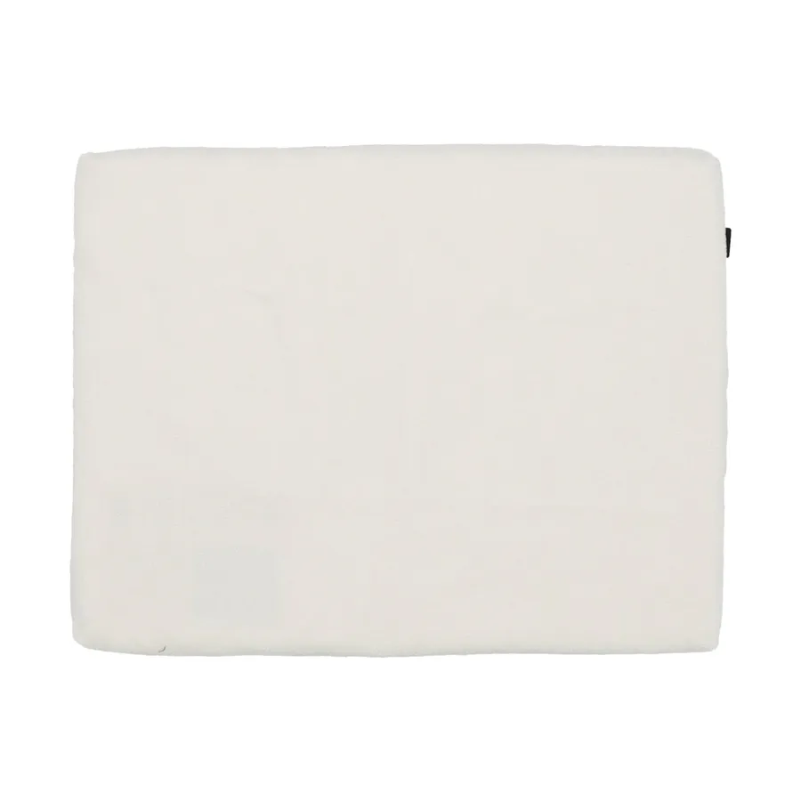 Kidsmill Sheep Laufstall Matratzenbezug 80 x 100 cm