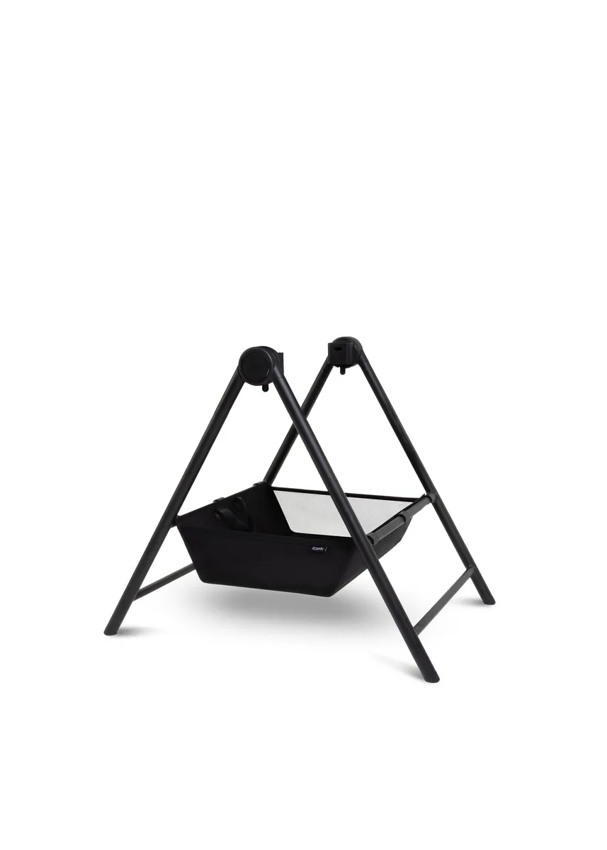 iCandy MiStand
