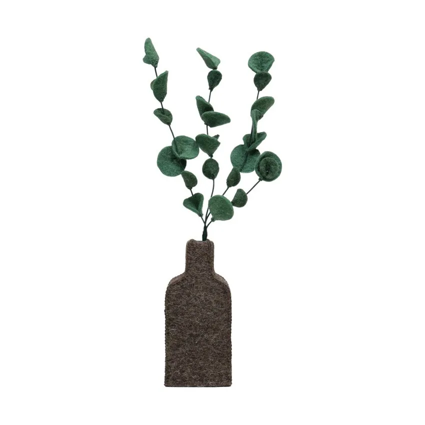 KidsDepot Eukalyptus in Vase