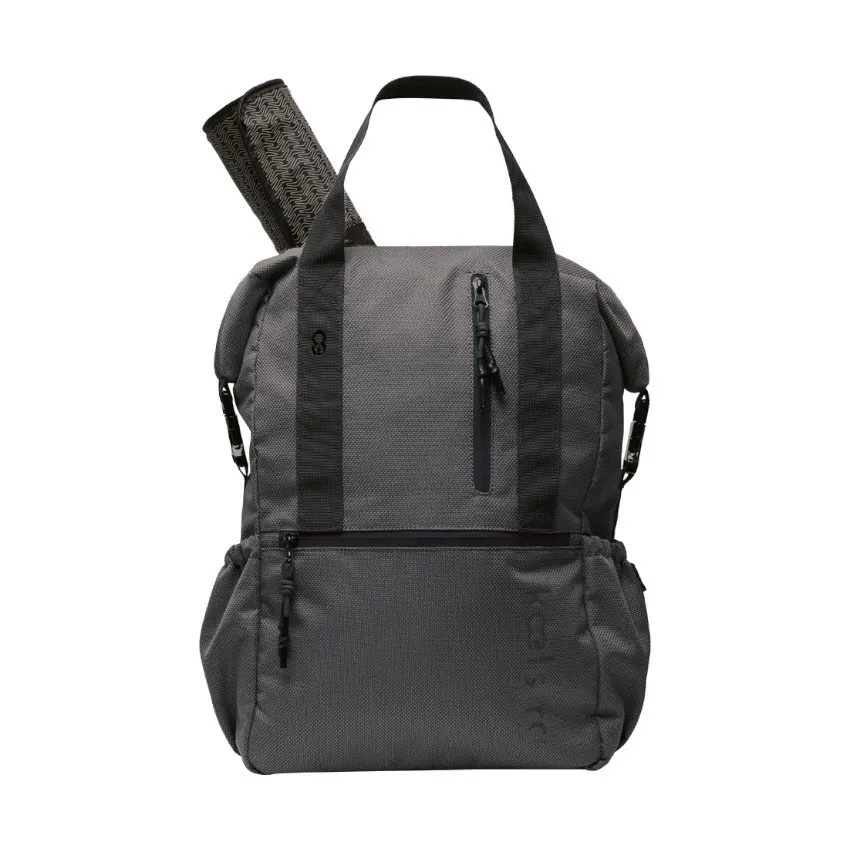 Koelstra Jippe Wickeltasche