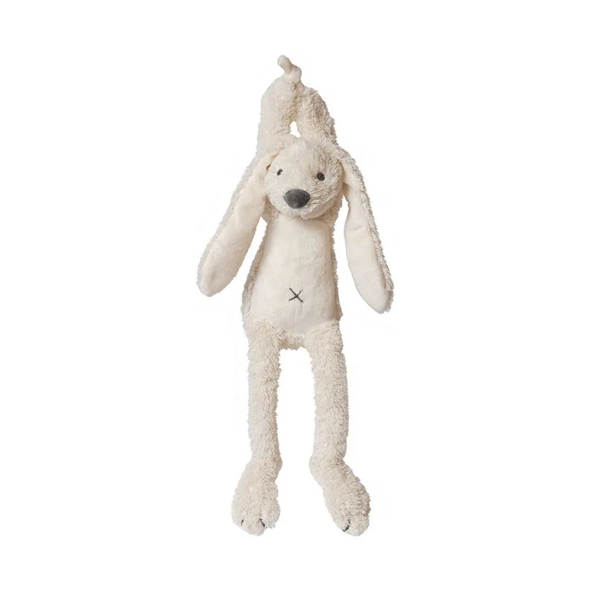 Happy Horse Rabbit Richie Spieluhr