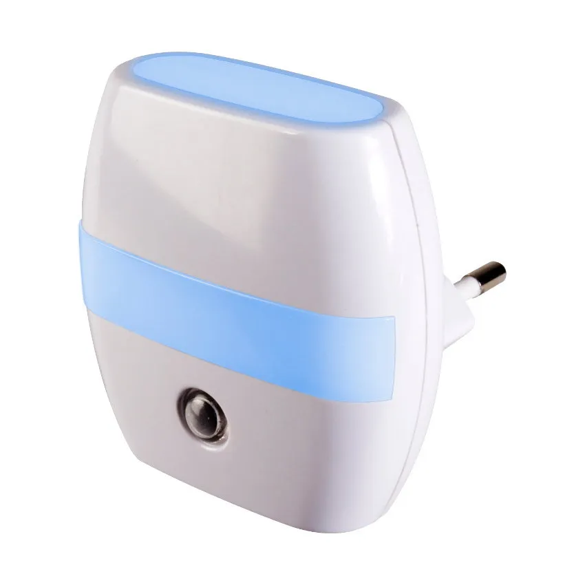 Alecto LED Nachtlicht ANV-21