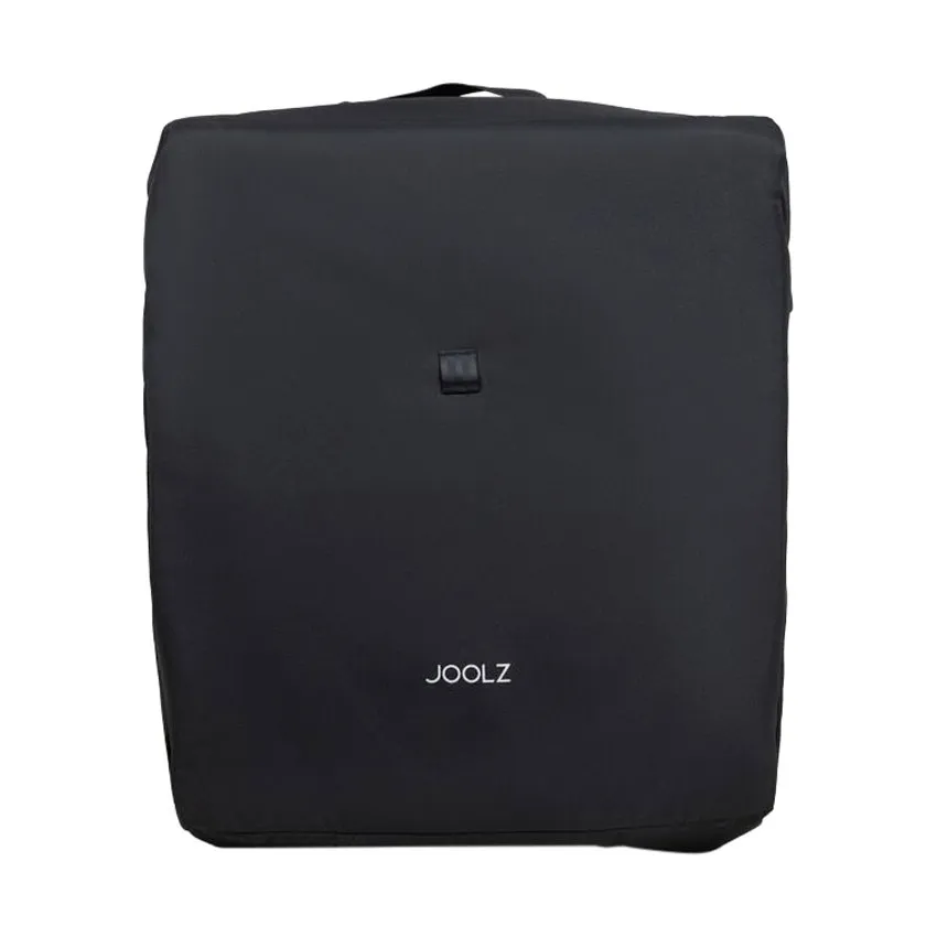 Joolz Transporttasche - Aer - Black