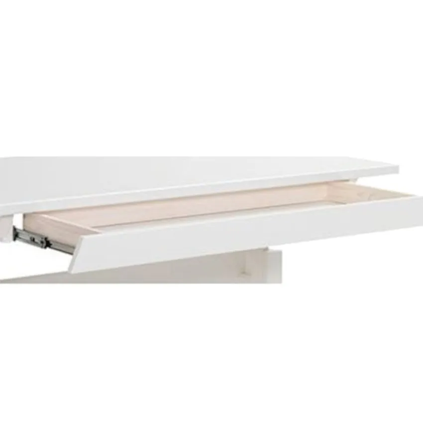 LIFETIME Kidsrooms Schreibtisch Schublade