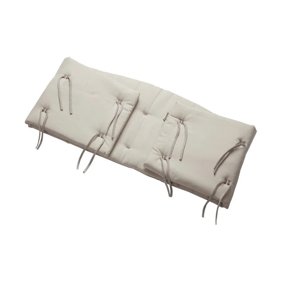 Leander Classic Nestchen