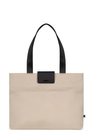 Joolz Wickeltasche – Sandy Taupe