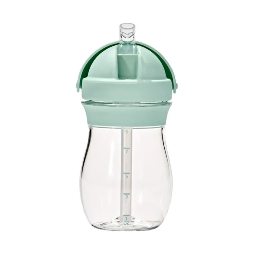 Oxo Tot Transitions Strohhalmbecher