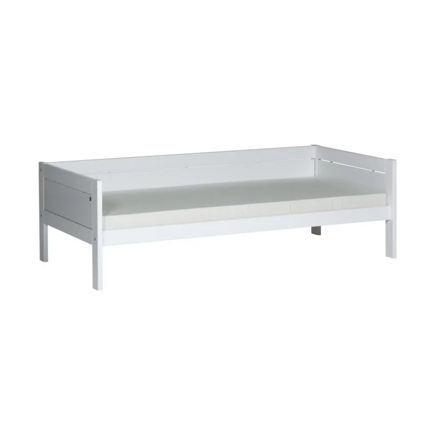 LIFETIME Kidsrooms Basisbett Luxe