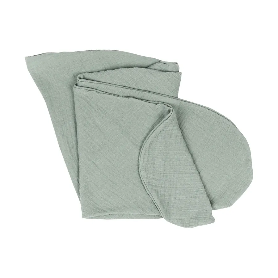 Doomoo Comfy Big Tetra Stillkissenbezug