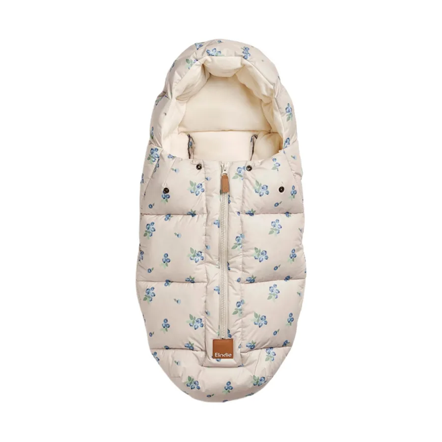 Elodie Details Komfort Fußsack
