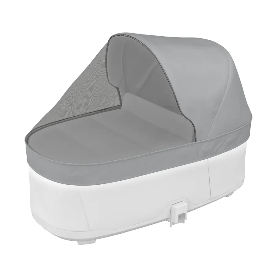 Thule Babywannen Moskitonetz - Charm
