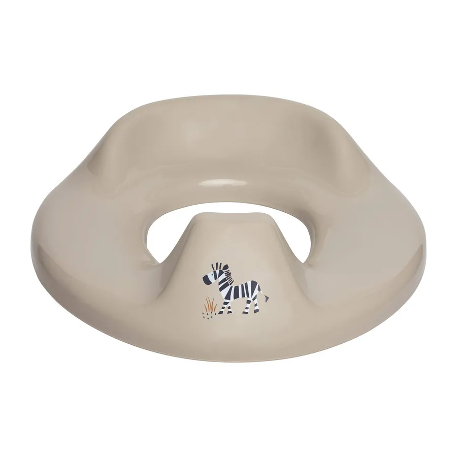 Bebe-Jou Steppe Toilettensitz