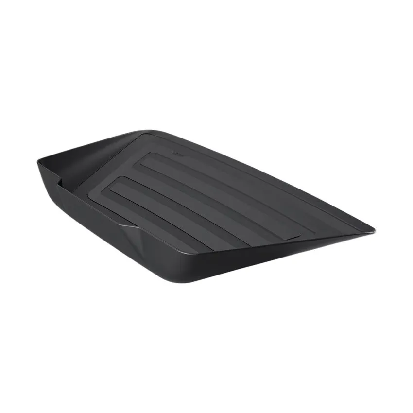 Thule Chariot Floor Mat Double