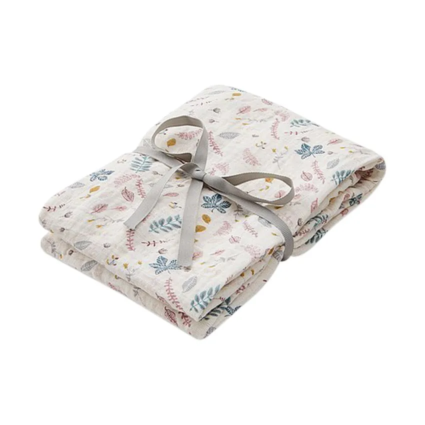 Cam Cam Copenhagen Swaddle 120 x 120