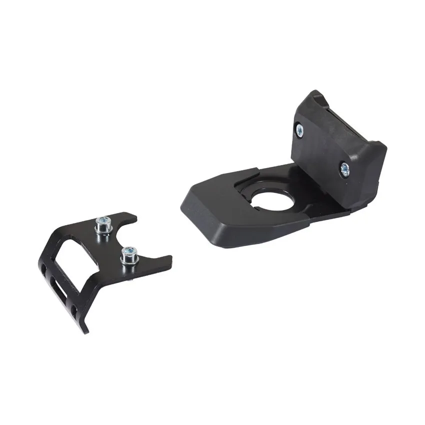 Urban Iki MTB/ATB Adapter - Schwarz
