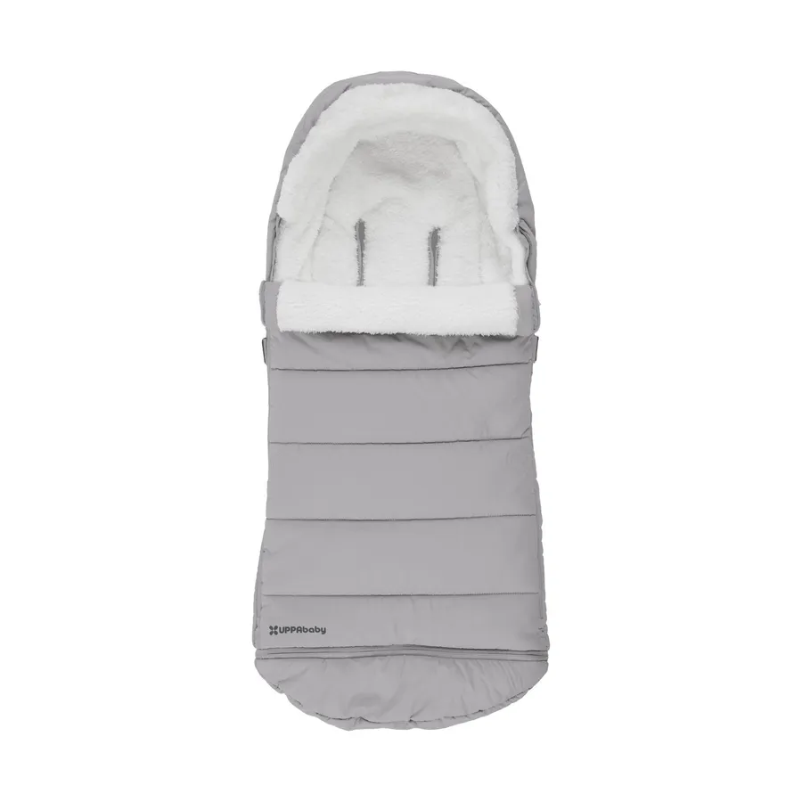 UPPAbaby Cozy Ganoosh Fußsack