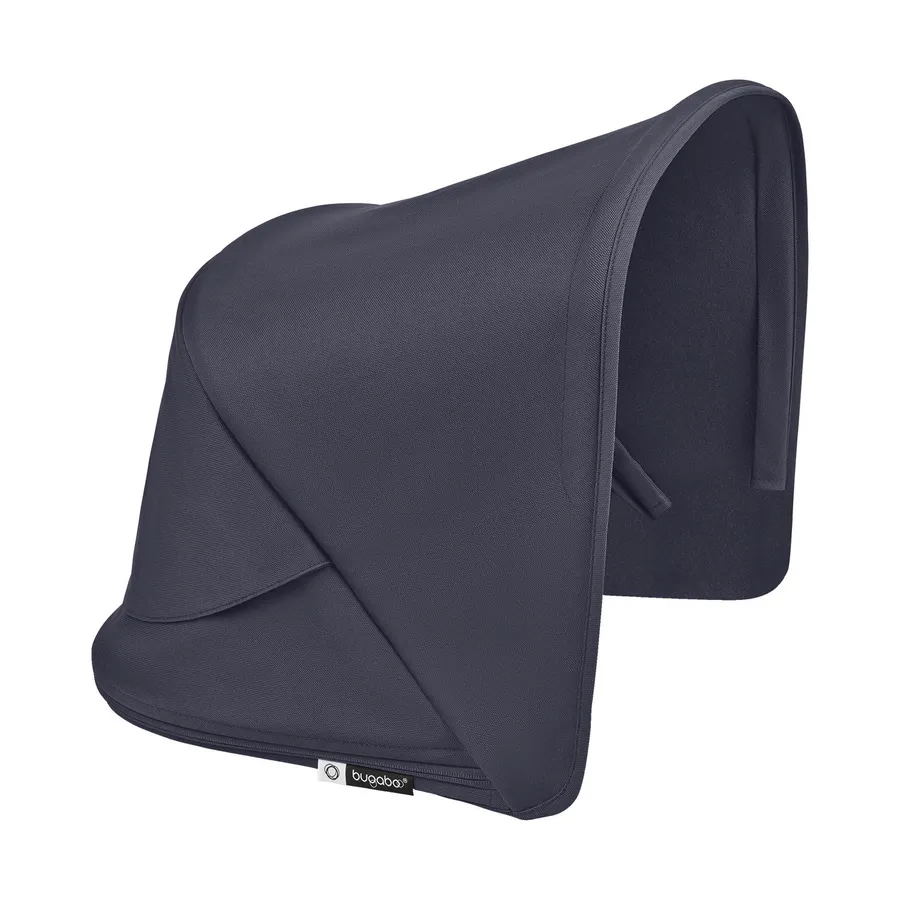 Bugaboo Fox 5 Renew Sonnendach