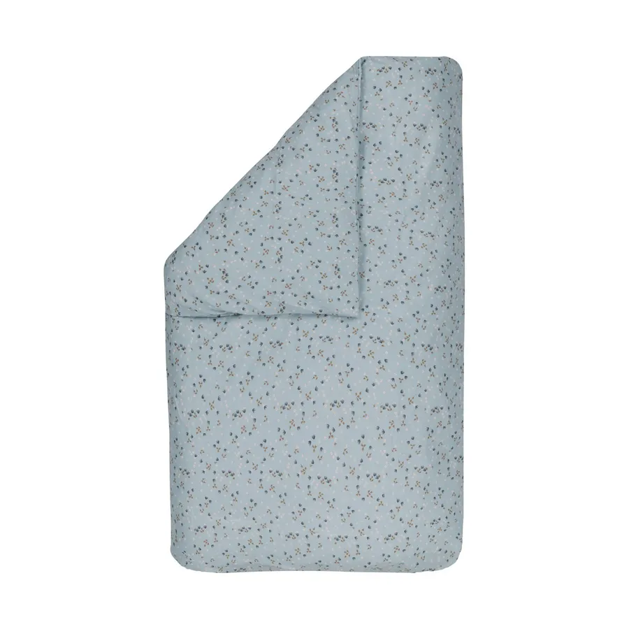 Bink Bedding Boaz Dekbedovertrek-DE