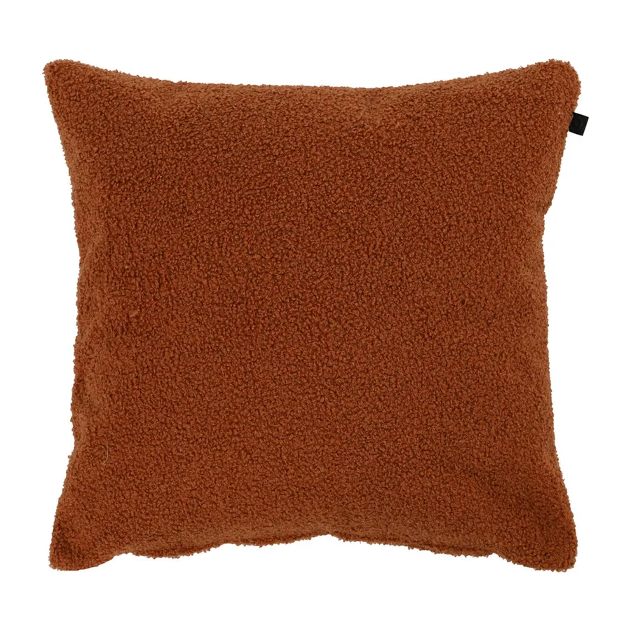 Overseas Vito Kissen – 45 x 45 cm