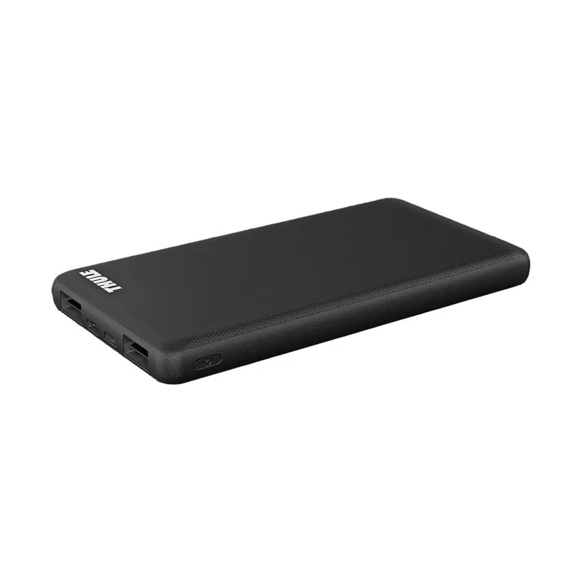 Thule Powerbank - USB A & USB C - Für Chariot Sport 2