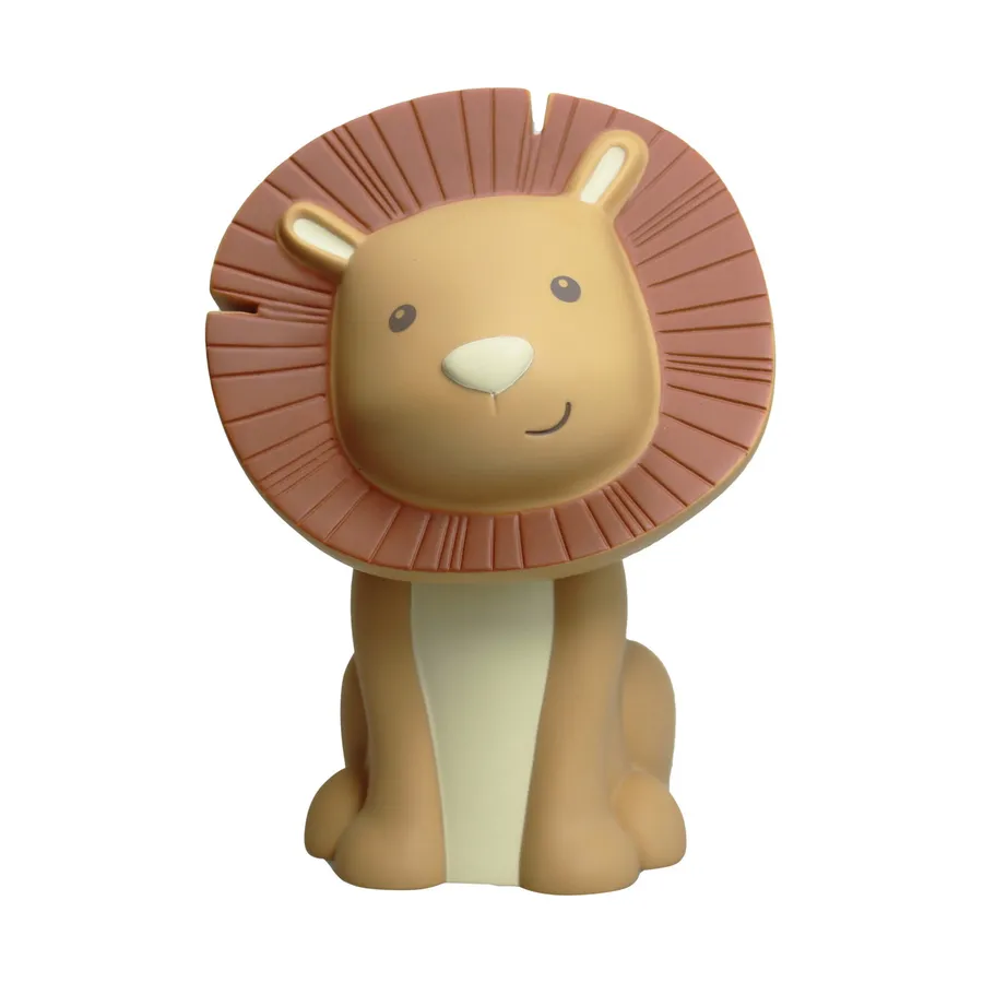 Atelier Pierre Hakuna Leeuw Spaarpot Groot