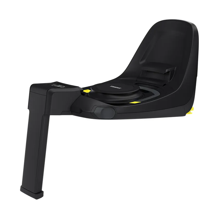 Thule Alfi Isofix Base